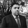 Our Barristers - Holborn Chambers